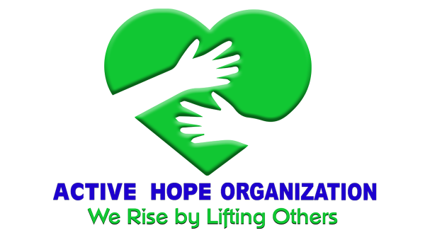 Active-Hope